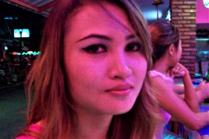 Thai Hooker Prices Safety Ethics Essential Information